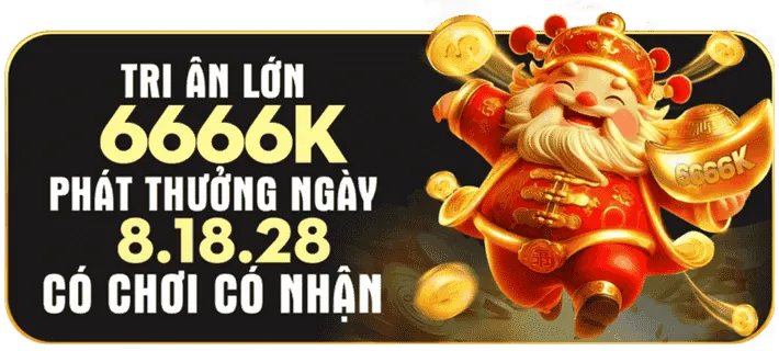 Tiền thưởng và khuyến mãi độc quyền