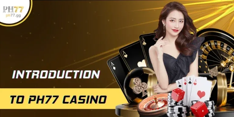 Tin tức về chiến lược chơi Baccarat hiệu quả tại s66
