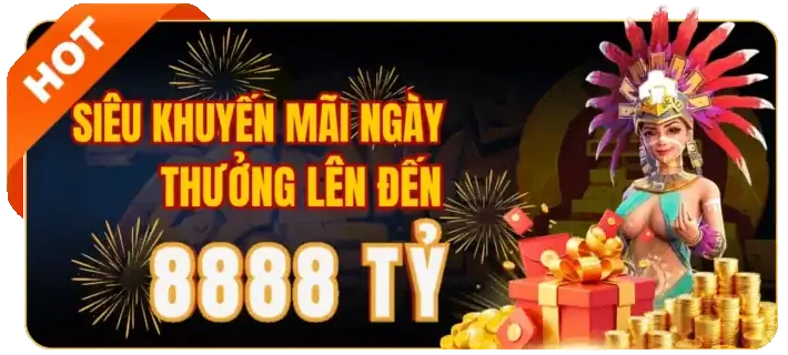 Rút tiền nhanh hơn cho VIP