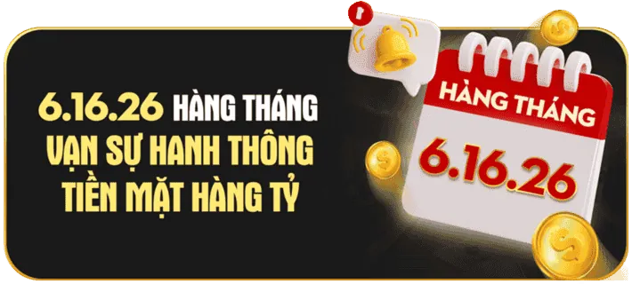 Game nổ hũ theo chủ đề s66