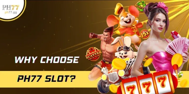 Hướng dẫn giành jackpot trong các trò chơi nổ hũ s66