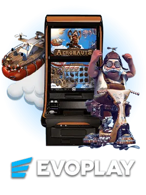 Câu hỏi thường gặp s66