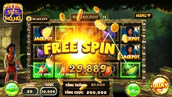 Casino Trực Tuyến s66