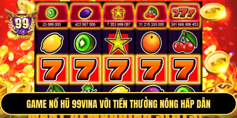 Hình ảnh bài viết Hướng Dẫn Chọn Game S66 Phù Hợp Nhất Với Bạn