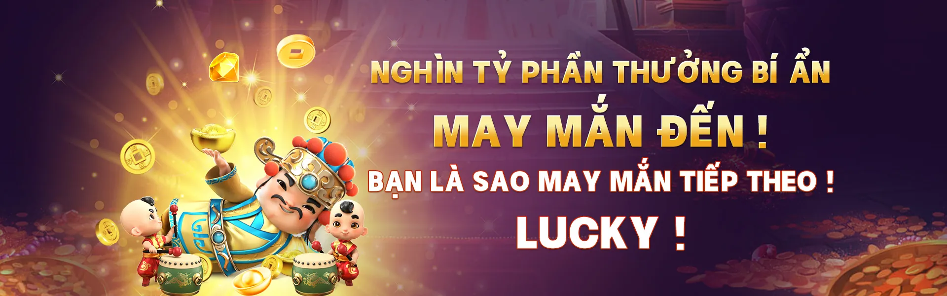 Chương trình Đại lý S66