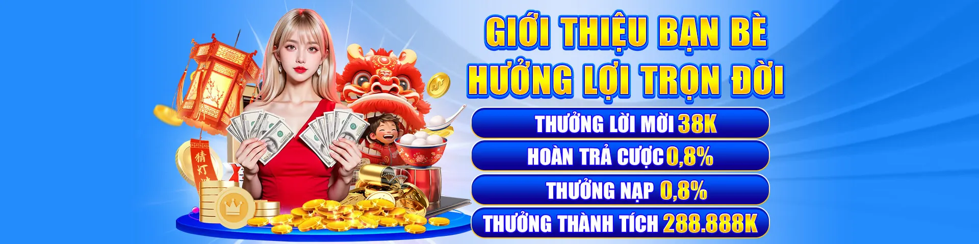 Hình ảnh chính s66 với đa dạng trò chơi cá cược trực tuyến