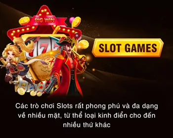 Giao Dịch Nhanh Chóng S66