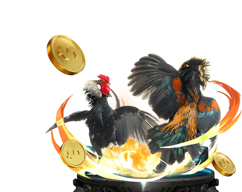 Ưu điểm nền tảng s66