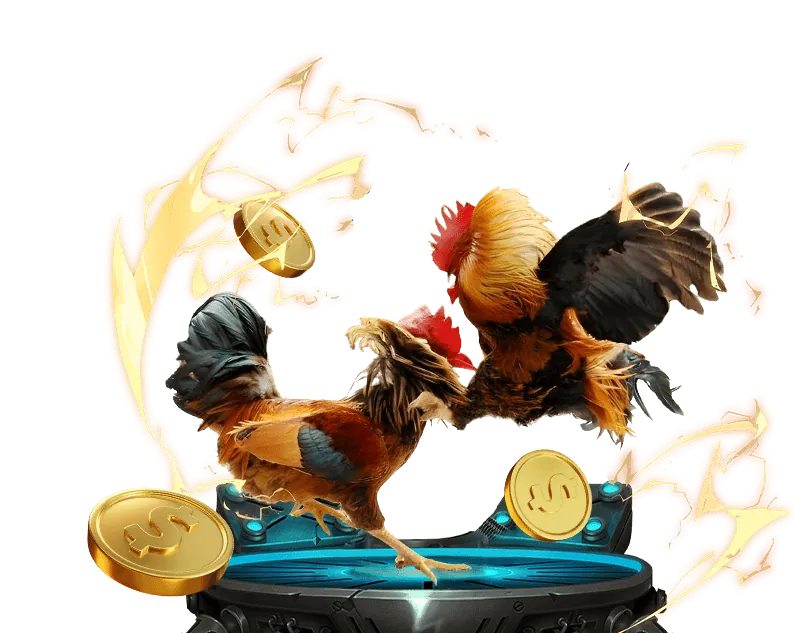 Uy tín và hợp pháp s66