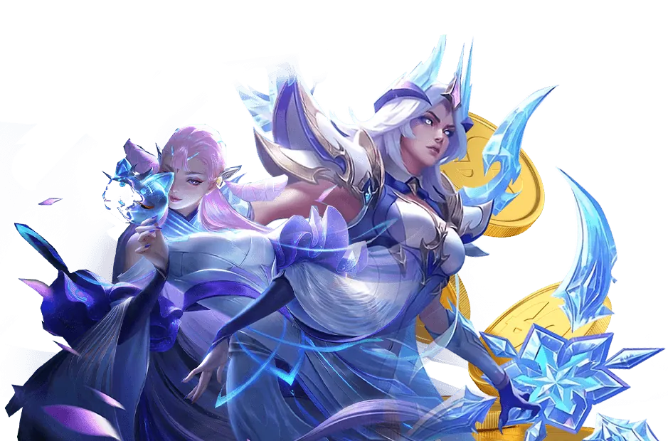 Banner khuyến mãi nổ hũ s66 hấp dẫn