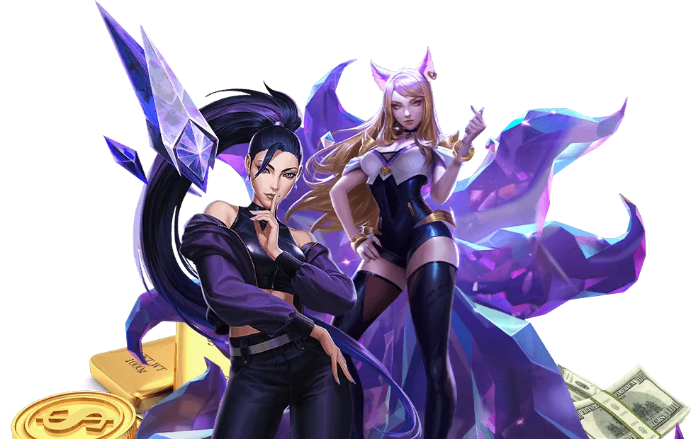 Tầm nhìn phát triển không ngừng của s66